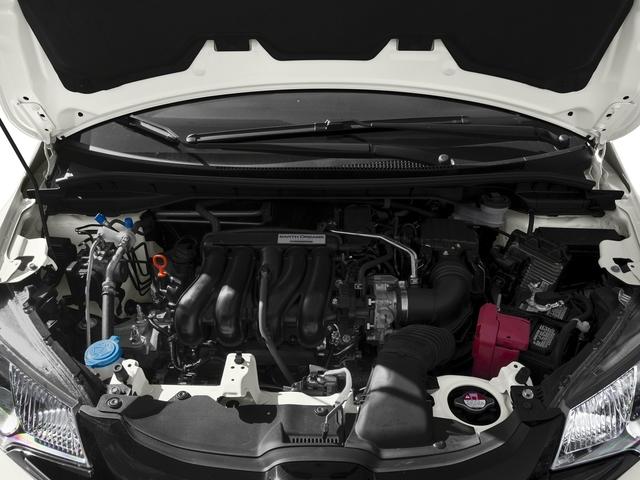 used 2017 Honda Fit car, priced at $11,995