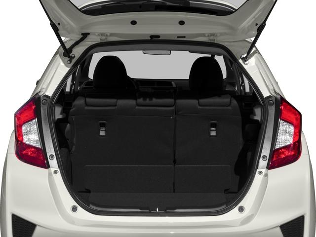 used 2017 Honda Fit car, priced at $11,995