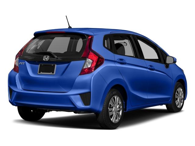used 2017 Honda Fit car, priced at $11,995