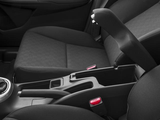 used 2017 Honda Fit car, priced at $11,995