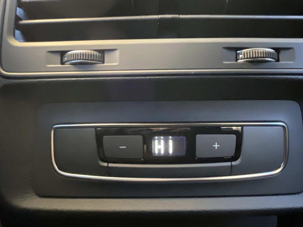 new 2026 Audi Q7 car, priced at $72,045