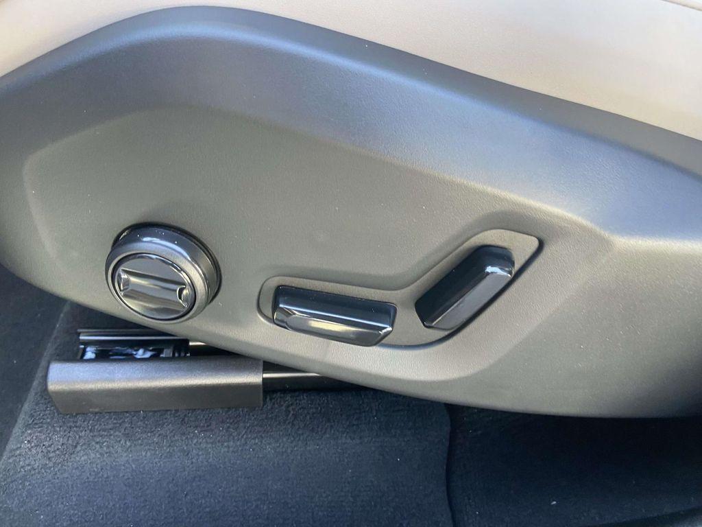 new 2026 Volvo XC60 car, priced at $57,985