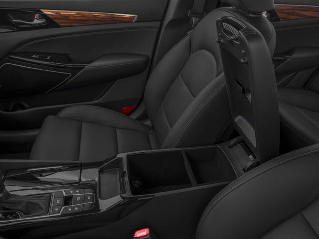 used 2017 Kia Cadenza car, priced at $14,999