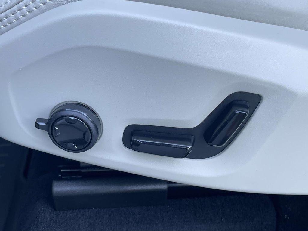 new 2026 Volvo XC60 Plug-In Hybrid car, priced at $77,630