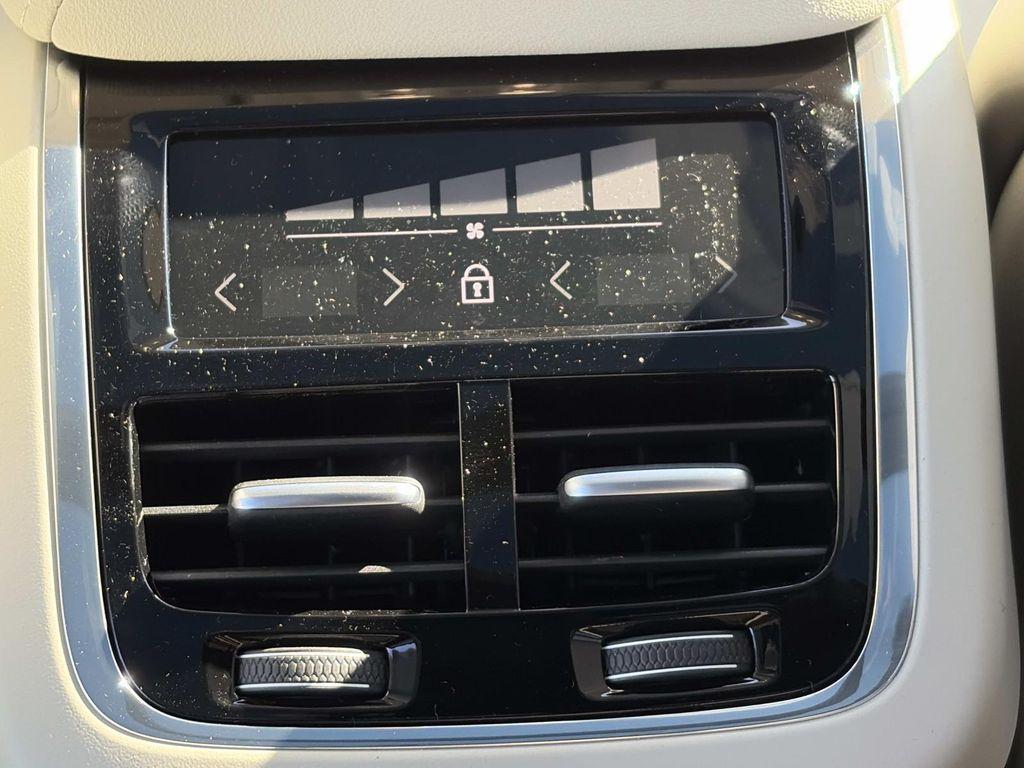 new 2026 Volvo XC60 car, priced at $65,570