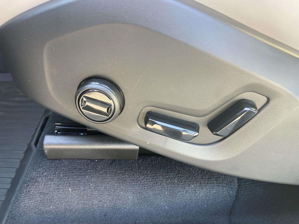 new 2026 Volvo XC90 car, priced at $71,825