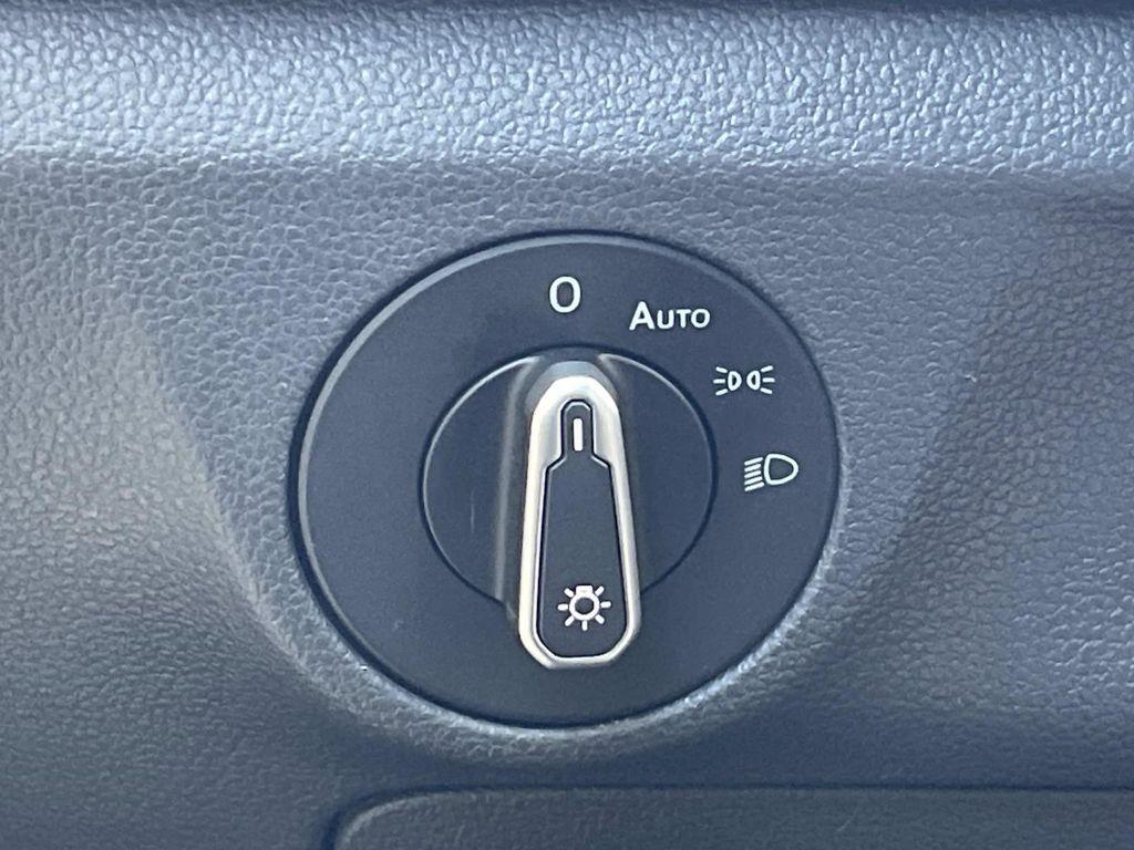 new 2026 Volkswagen Jetta car, priced at $25,566