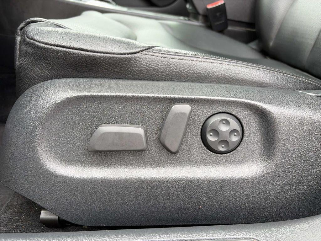 used 2009 Volkswagen Passat car, priced at $5,999