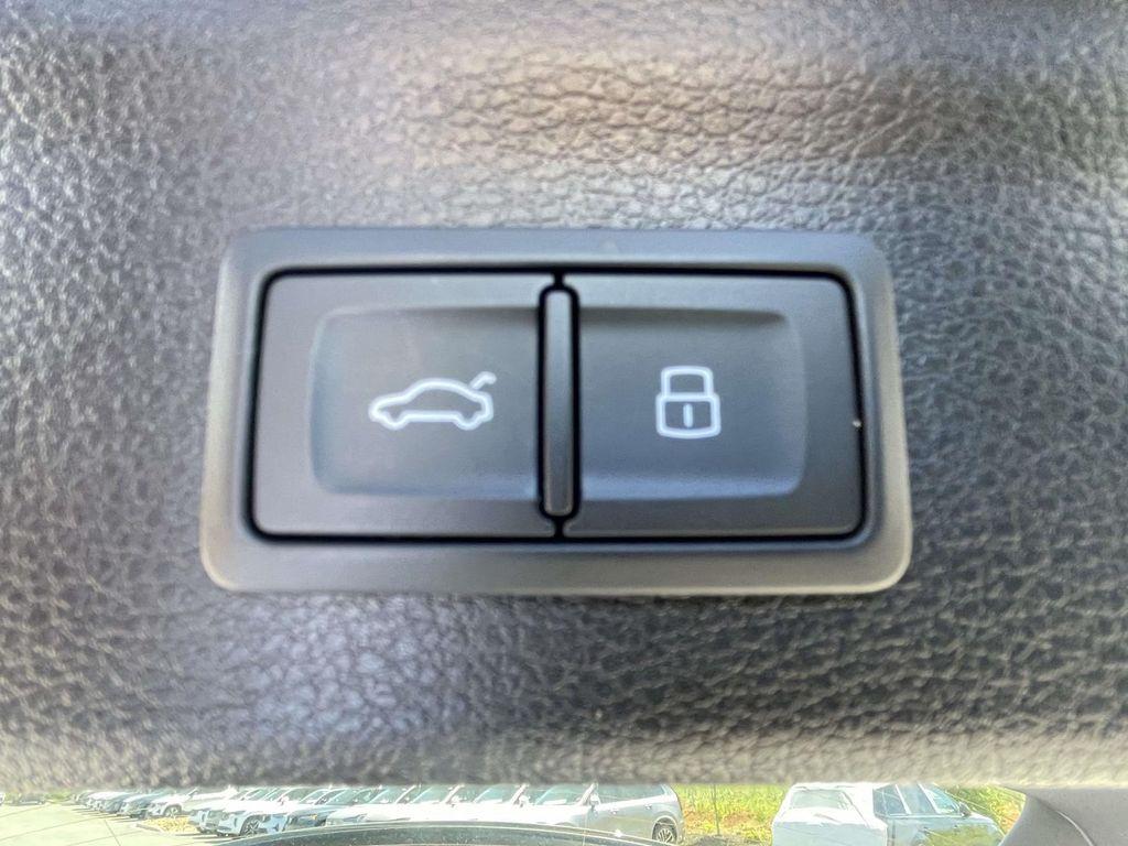 used 2023 Audi Q3 car, priced at $33,995