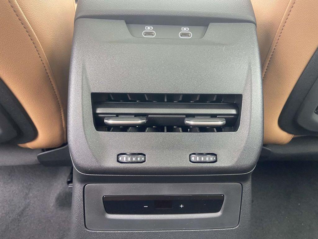 new 2025 Audi A5 car, priced at $57,280