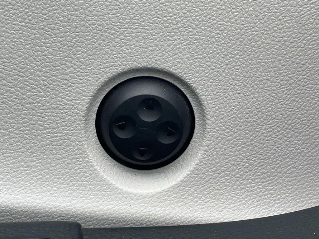 used 2017 Mercedes-Benz GLA 250 car, priced at $13,995