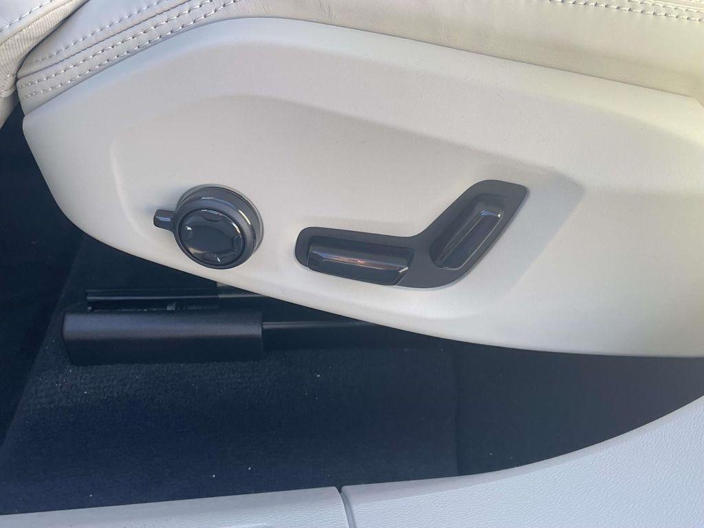 new 2026 Volvo XC60 car, priced at $66,565