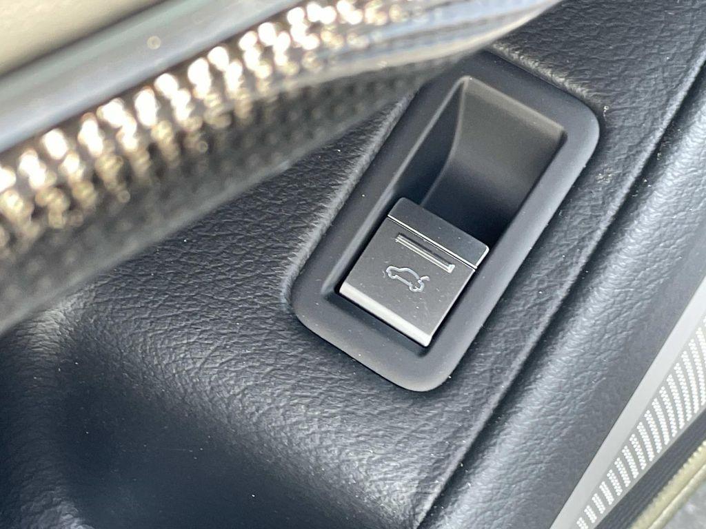 new 2026 Audi S8 car, priced at $153,745