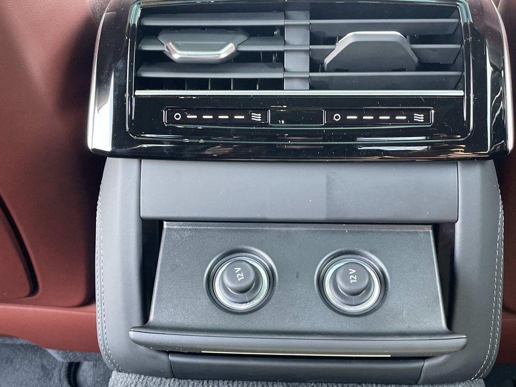 new 2026 Audi S8 car, priced at $153,745