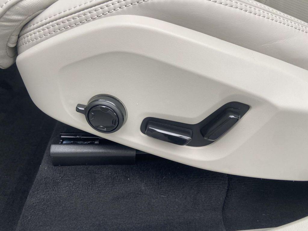 new 2026 Volvo XC90 car, priced at $75,155