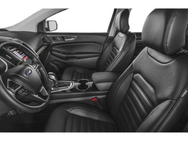 used 2015 Ford Edge car, priced at $8,499