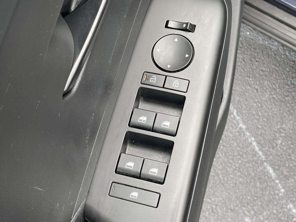 used 2024 Hyundai Kona car, priced at $20,499