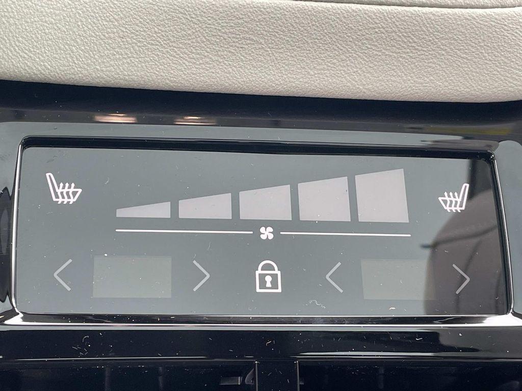 new 2026 Volvo XC60 car, priced at $65,735