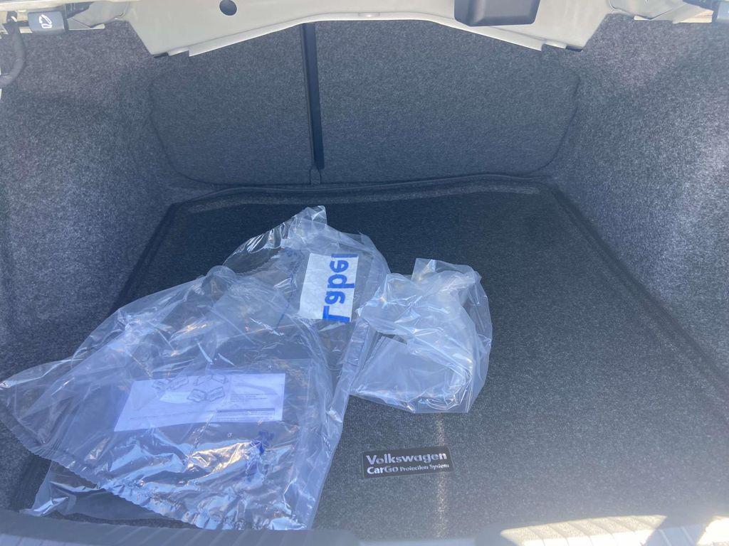 new 2026 Volkswagen Jetta car, priced at $31,316