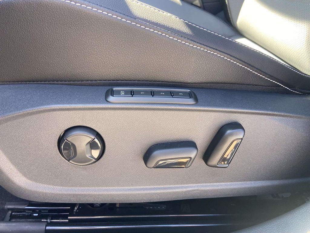 new 2026 Volkswagen Jetta car, priced at $31,316