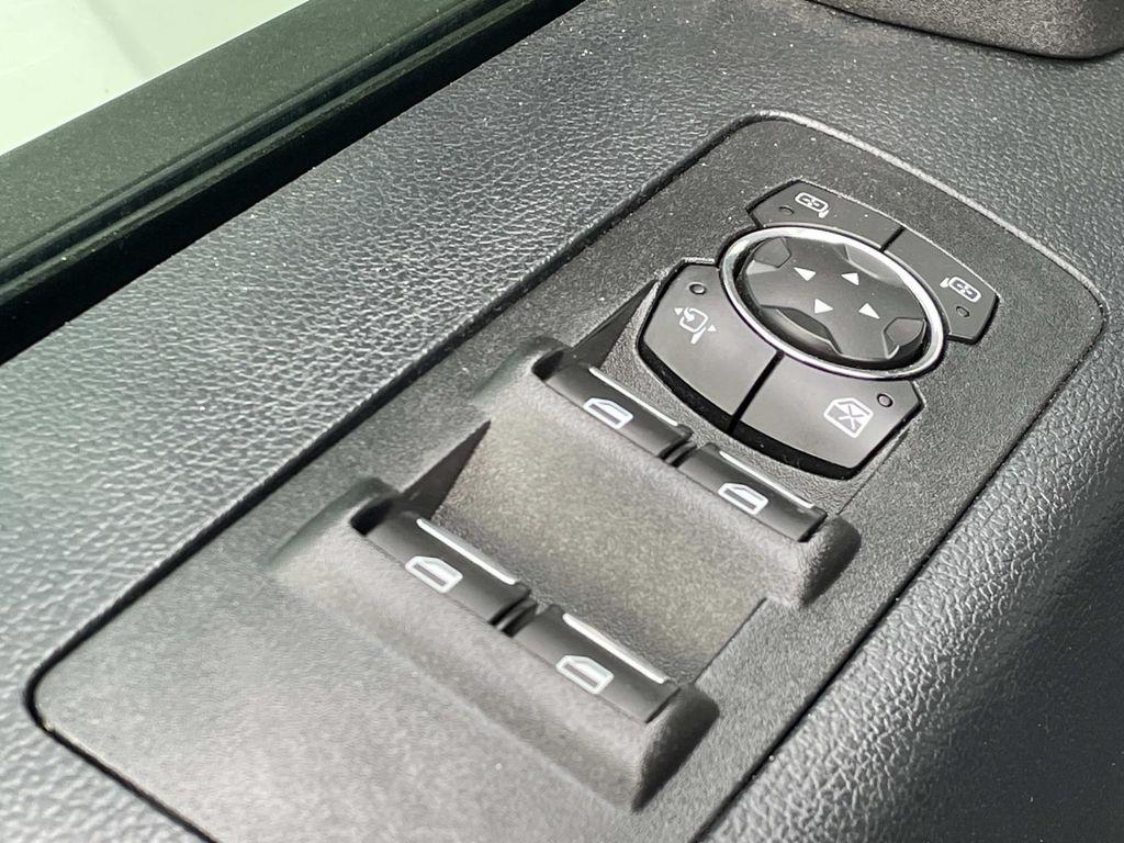 used 2017 Ford F-150 car, priced at $22,999