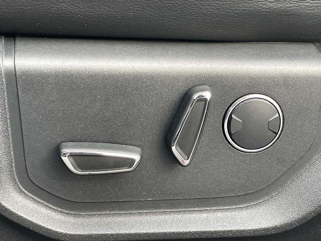 used 2017 Ford F-150 car, priced at $22,999