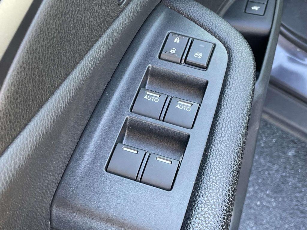 used 2022 Honda Pilot car, priced at $29,499