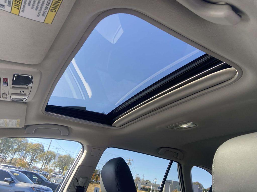 used 2019 Subaru Outback car, priced at $10,999