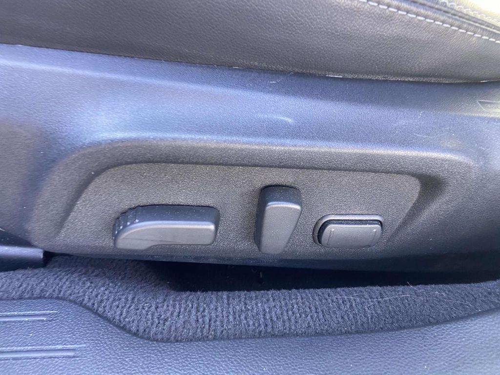 used 2019 Subaru Outback car, priced at $10,999