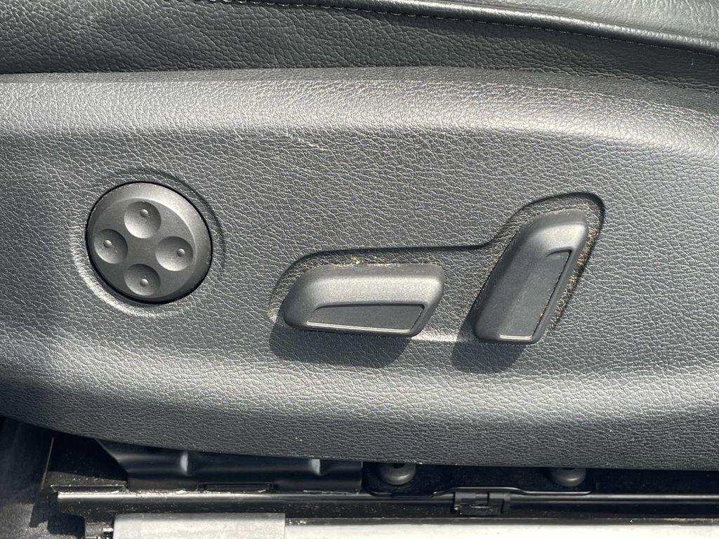 used 2019 Audi A3 car, priced at $13,995