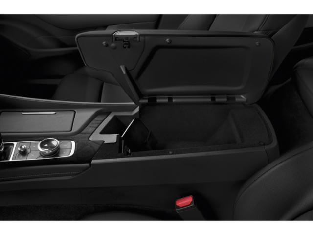 used 2020 Cadillac CT5 car, priced at $30,995