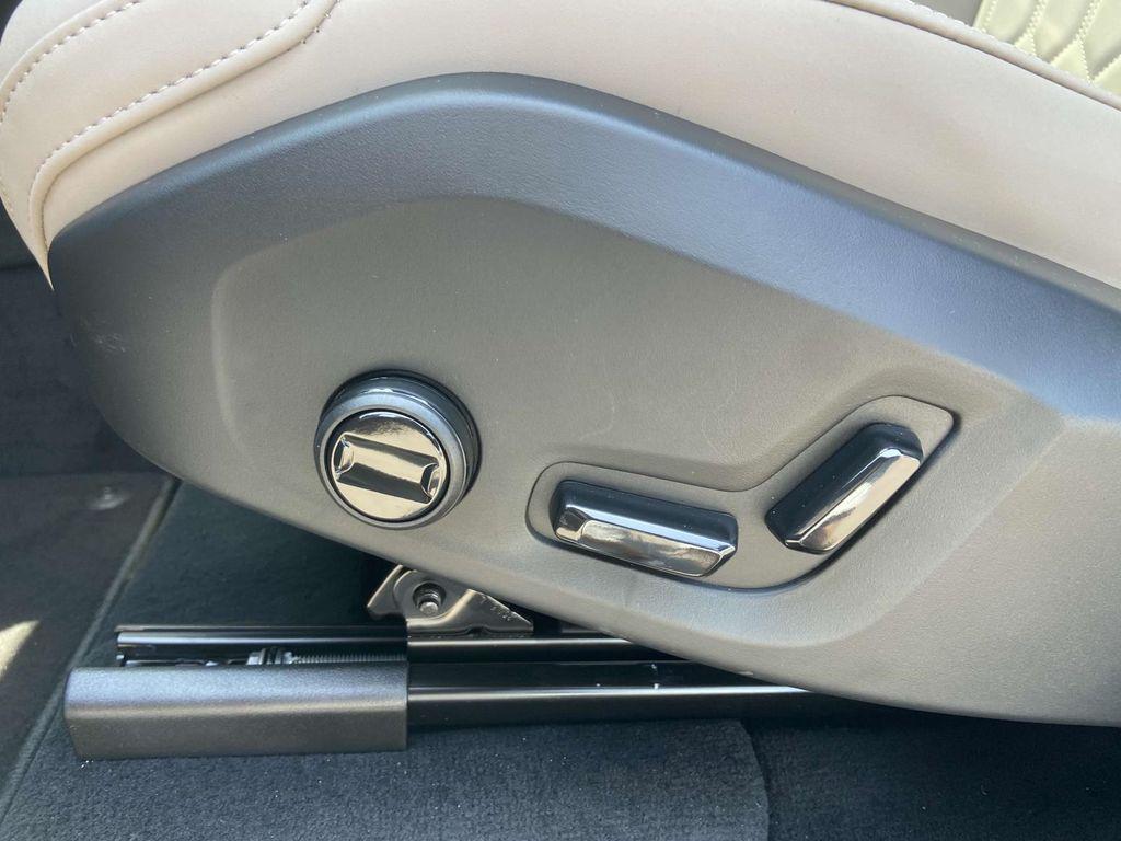 new 2026 Volvo XC90 car, priced at $62,145