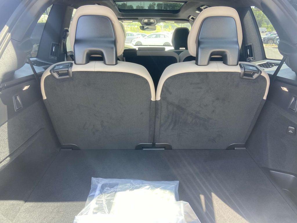 new 2026 Volvo XC90 car, priced at $62,145