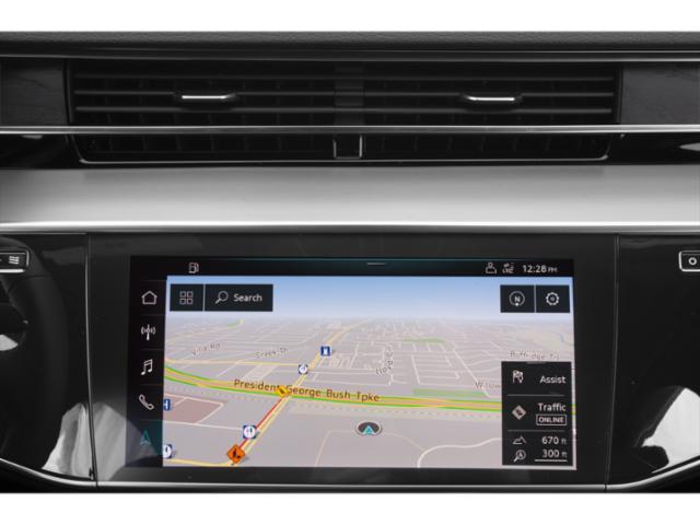 used 2019 Audi A8 car, priced at $31,995