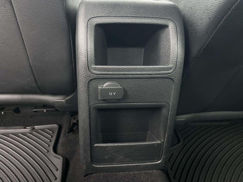 used 2017 Volkswagen Jetta car, priced at $9,999