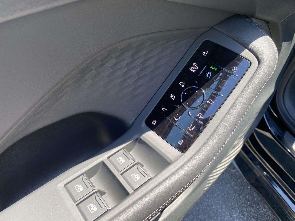 new 2026 Audi A5 car, priced at $61,510