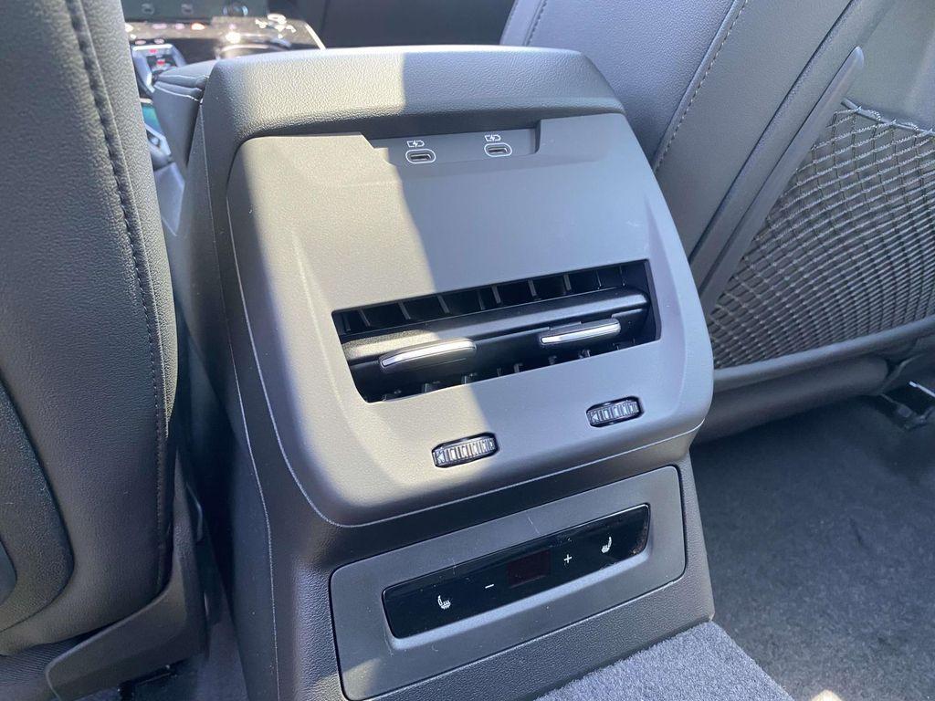 new 2026 Audi A5 car, priced at $61,510