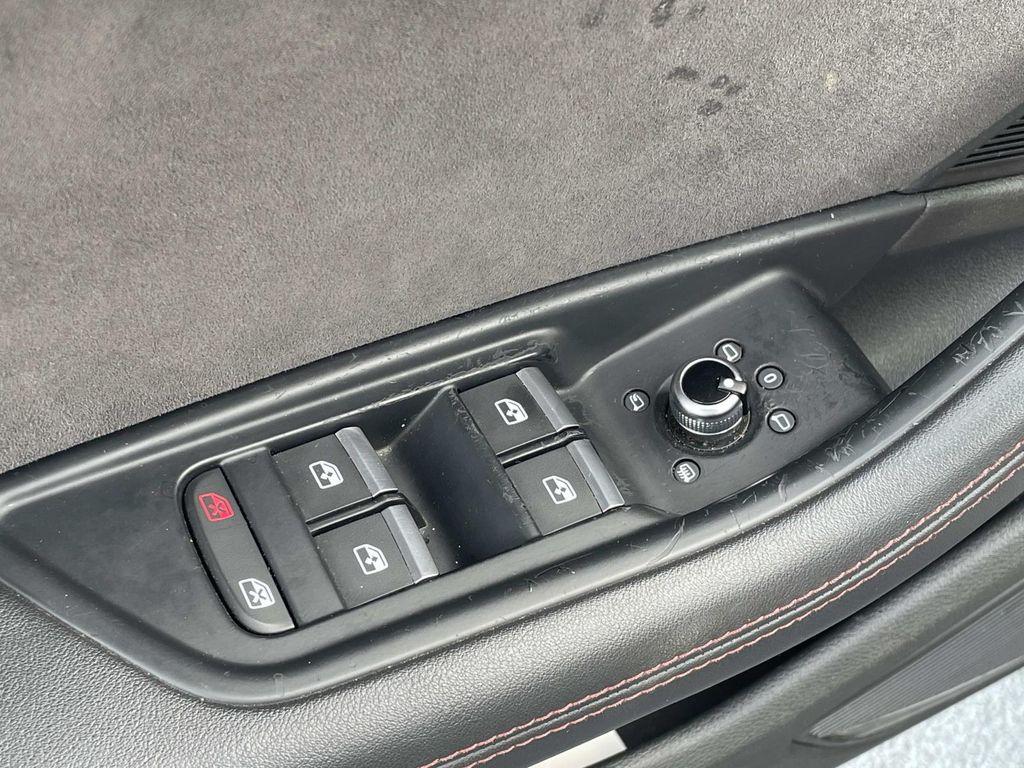 used 2019 Audi S5 car, priced at $22,999