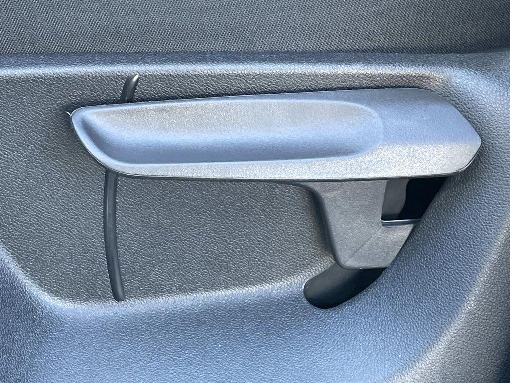 used 2025 Volkswagen Tiguan car, priced at $29,999