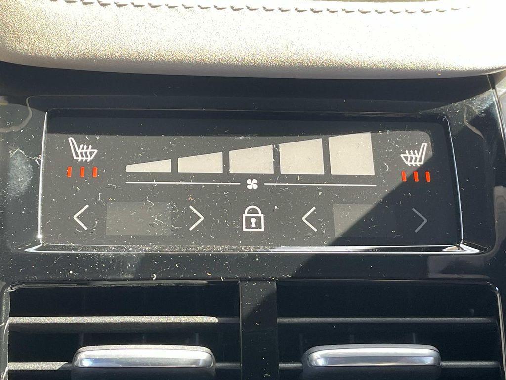 new 2026 Volvo XC90 Plug-In Hybrid car, priced at $85,745