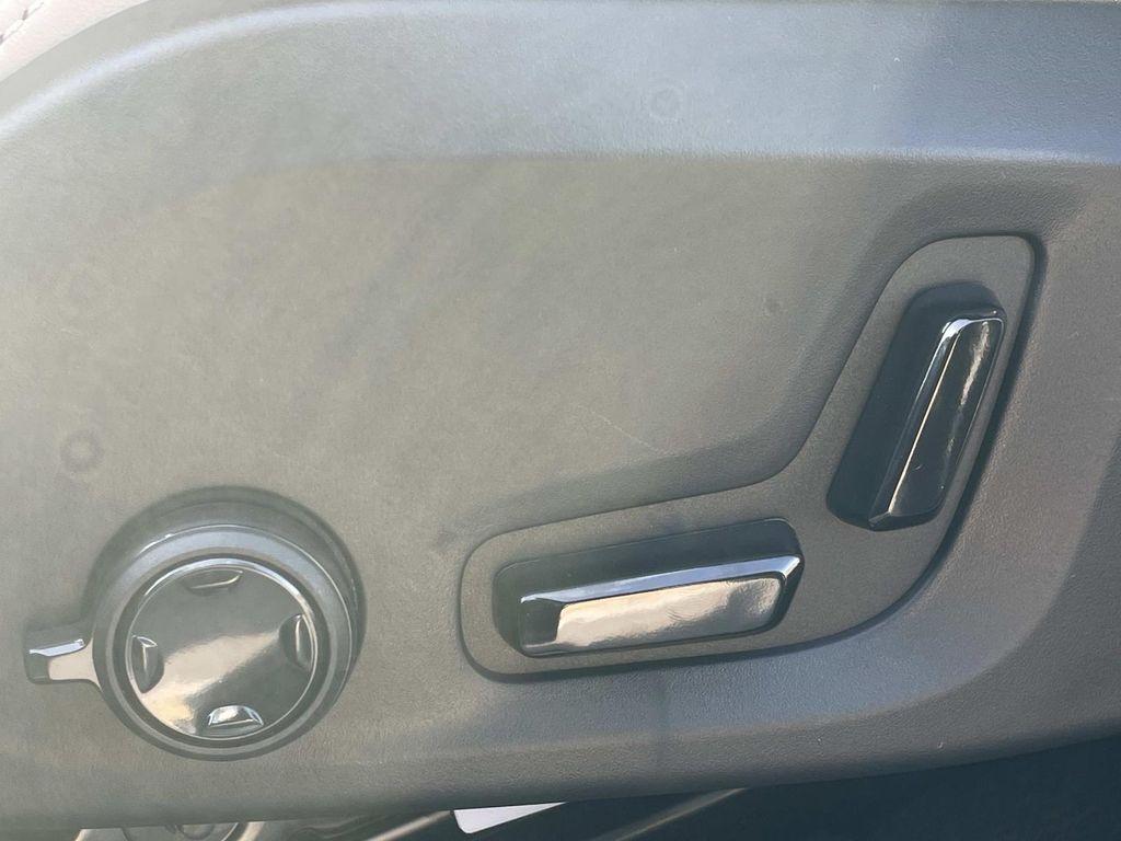 new 2026 Volvo XC90 Plug-In Hybrid car, priced at $85,745