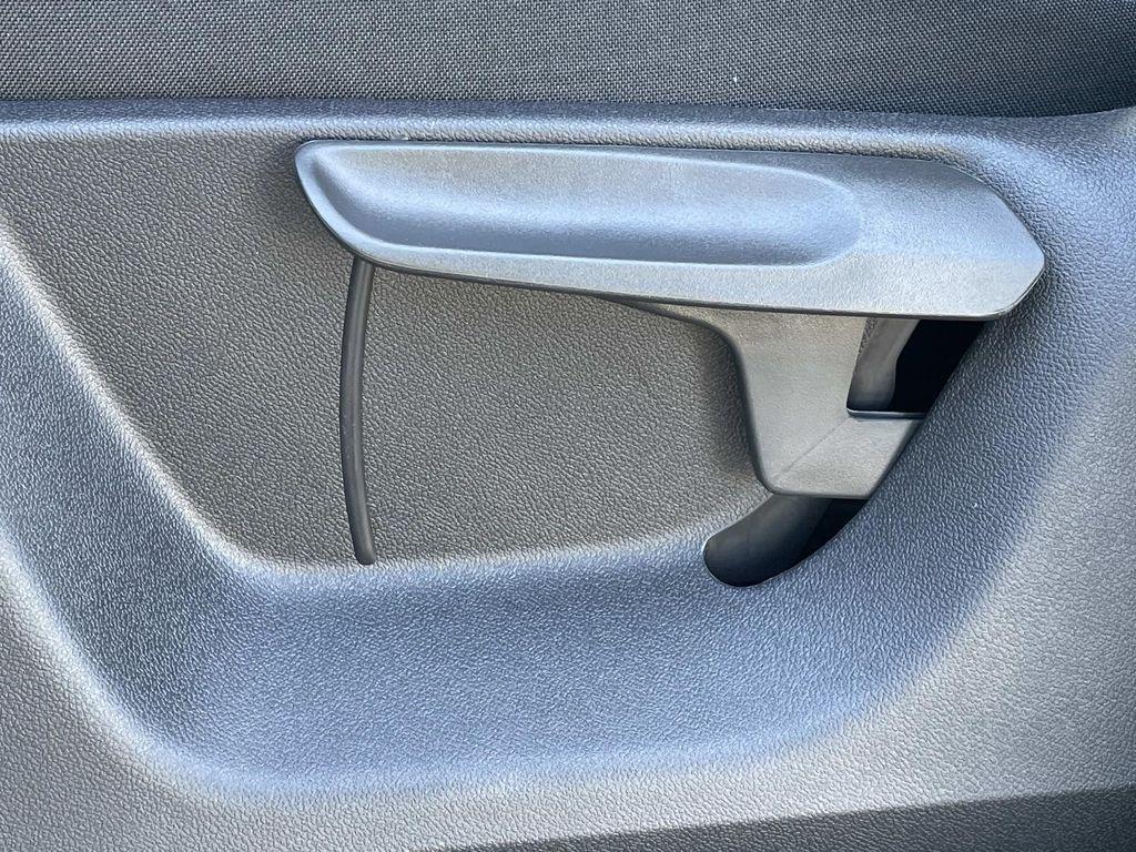 new 2026 Volkswagen Tiguan car, priced at $32,576