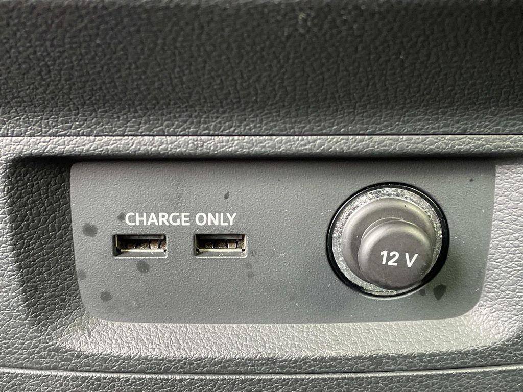 used 2023 Audi Q5 car, priced at $32,995