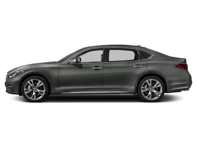 used 2015 INFINITI Q70L car