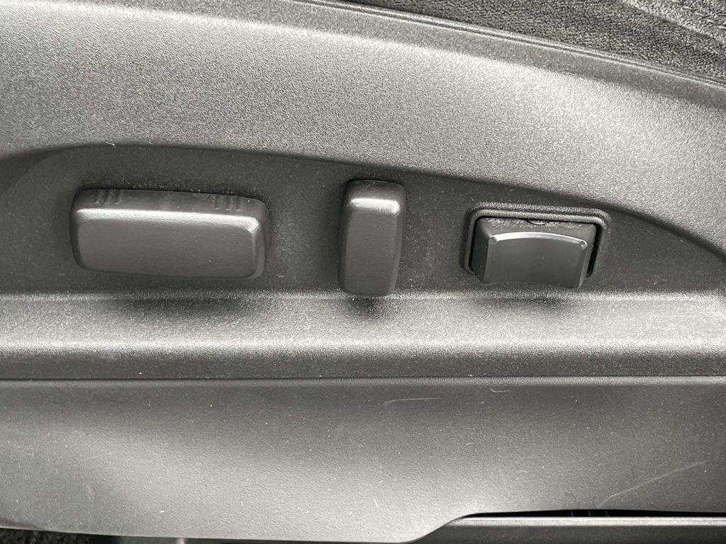used 2017 Chevrolet Equinox car, priced at $9,499