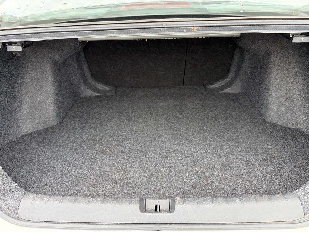 used 2019 Honda Civic car, priced at $13,999