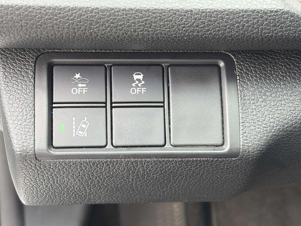 used 2019 Honda Civic car, priced at $13,999