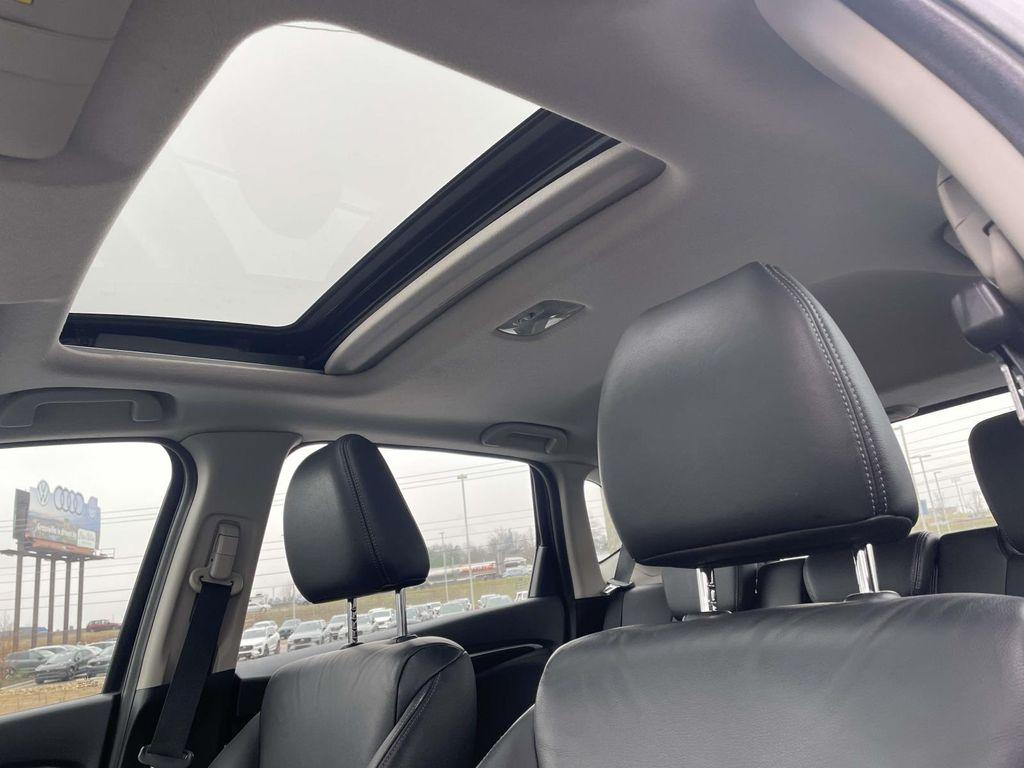 used 2015 Honda Fit car, priced at $12,799