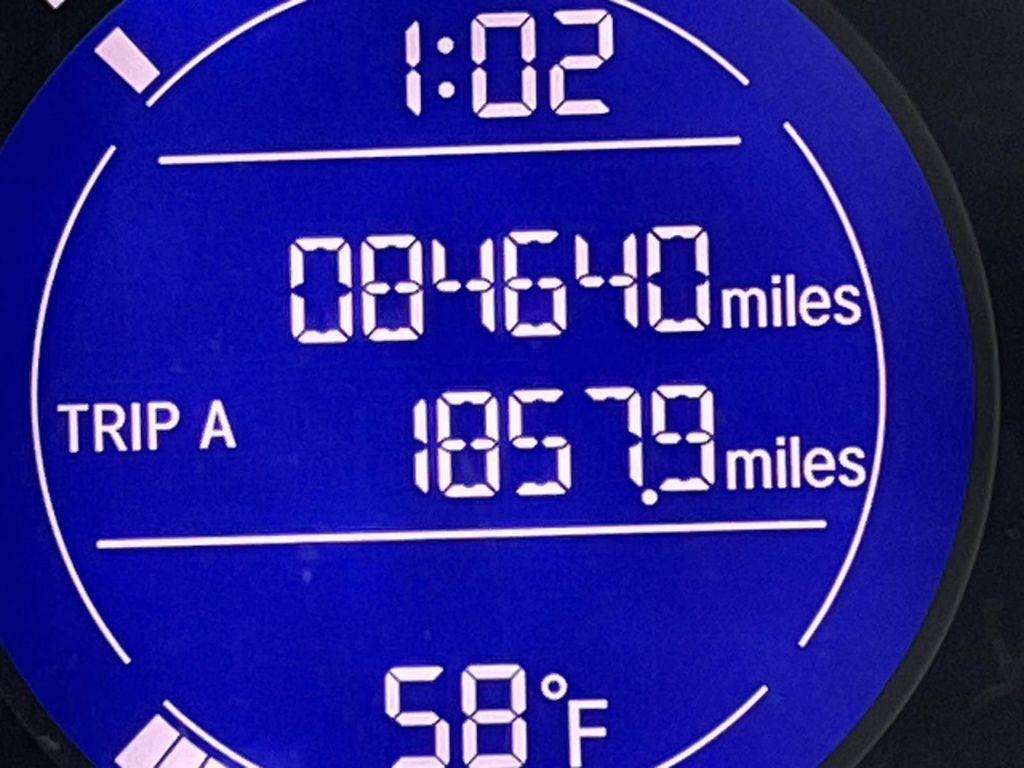 used 2015 Honda Fit car, priced at $12,799