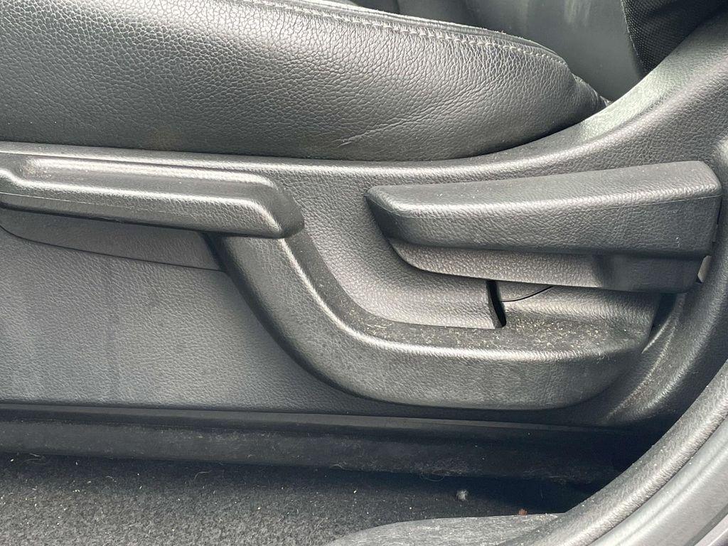 used 2015 Honda Fit car, priced at $12,799